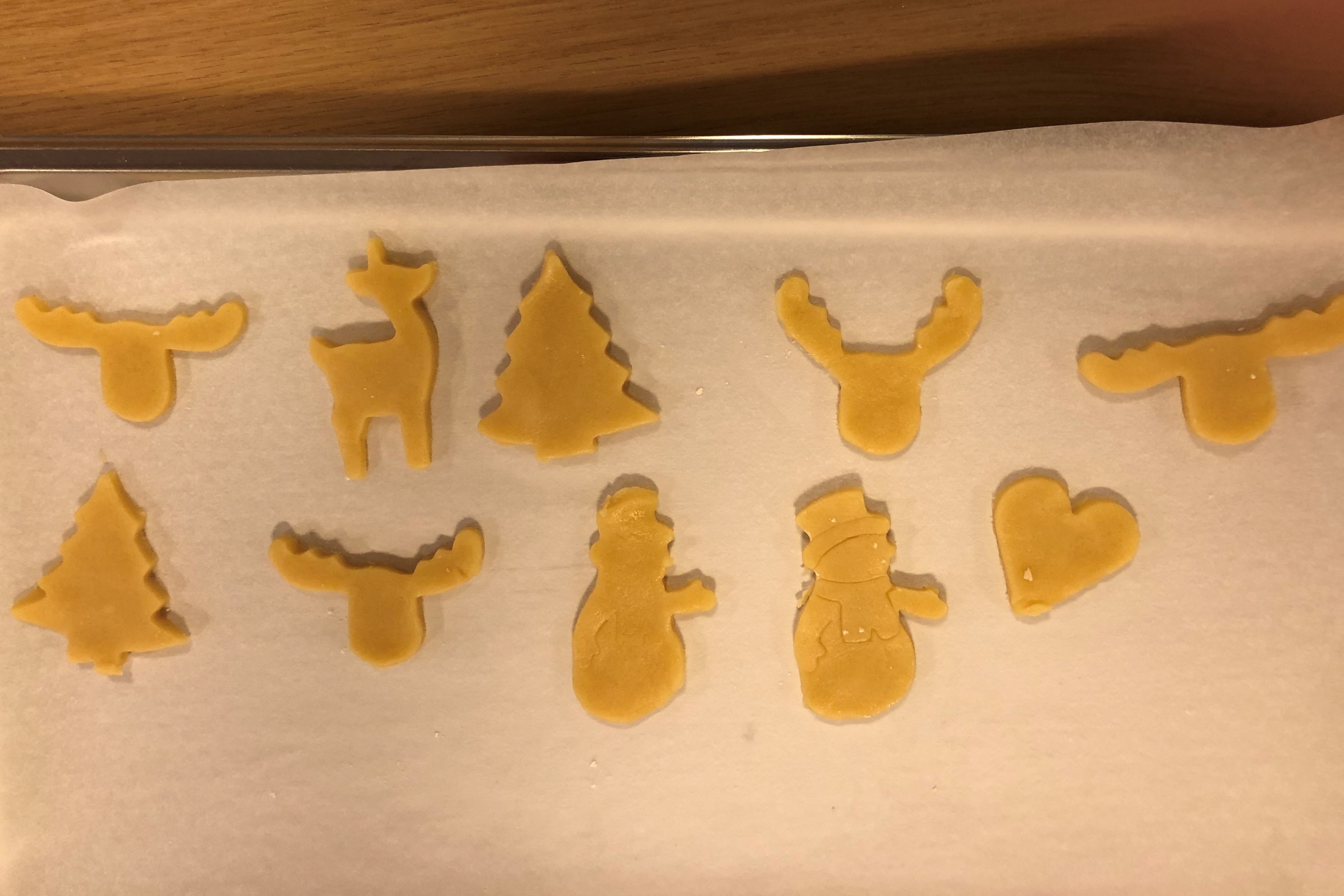 Plaetzchenbacken1
